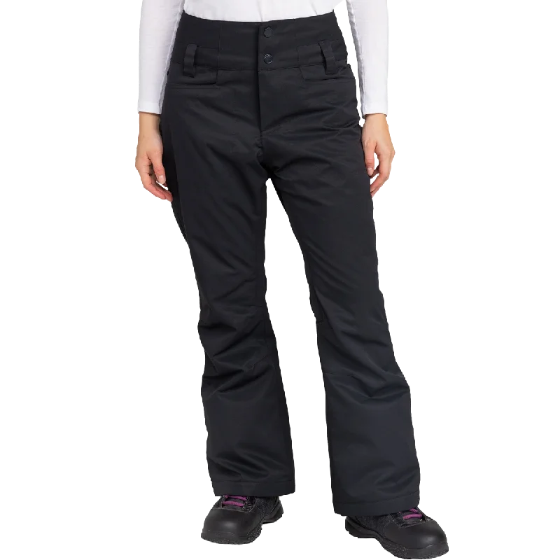 Women's Diversion Pant Modern Bootcut Pants