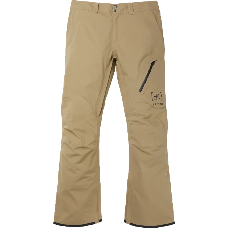 Women's [ak] GORE-TEX Summit Insulated Pant Comfy Athletic Pants