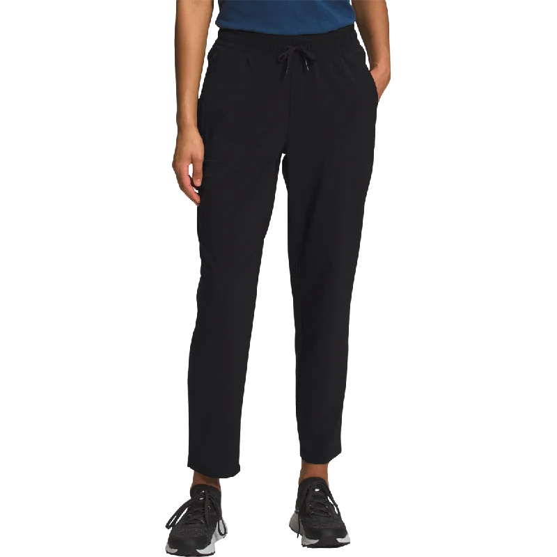 Women's Never Stop Wearing Pant Classic Flared Pants