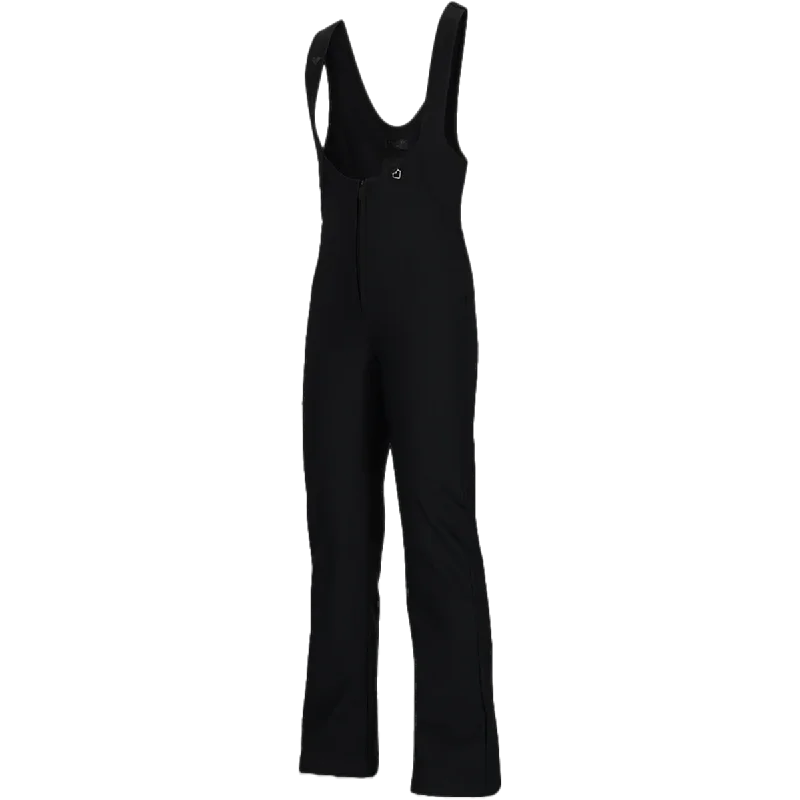 Women's Snell OTB Softshell Pant Relaxed Fit Trousers