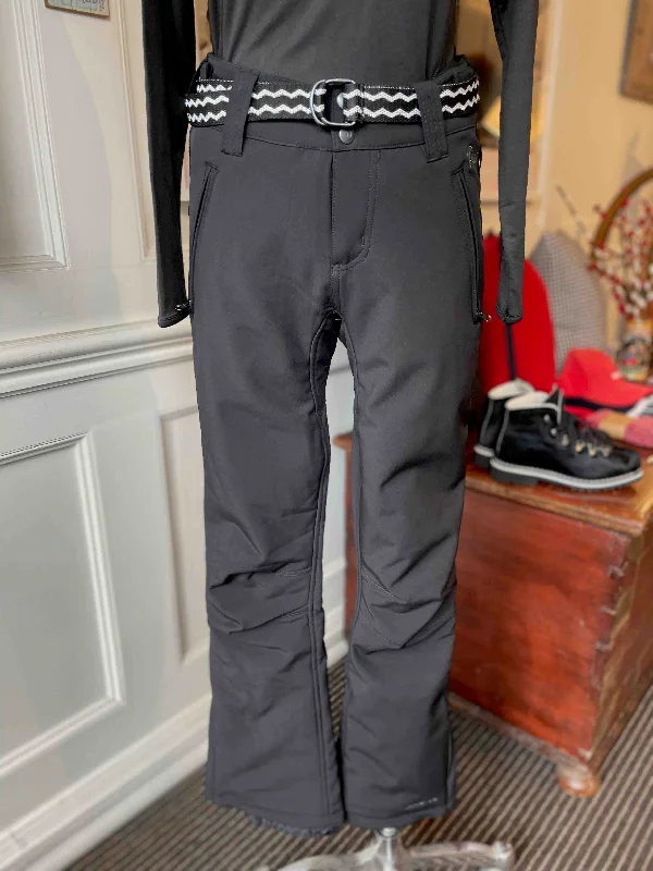 Protest Peace River Pant Formal Dress Pants