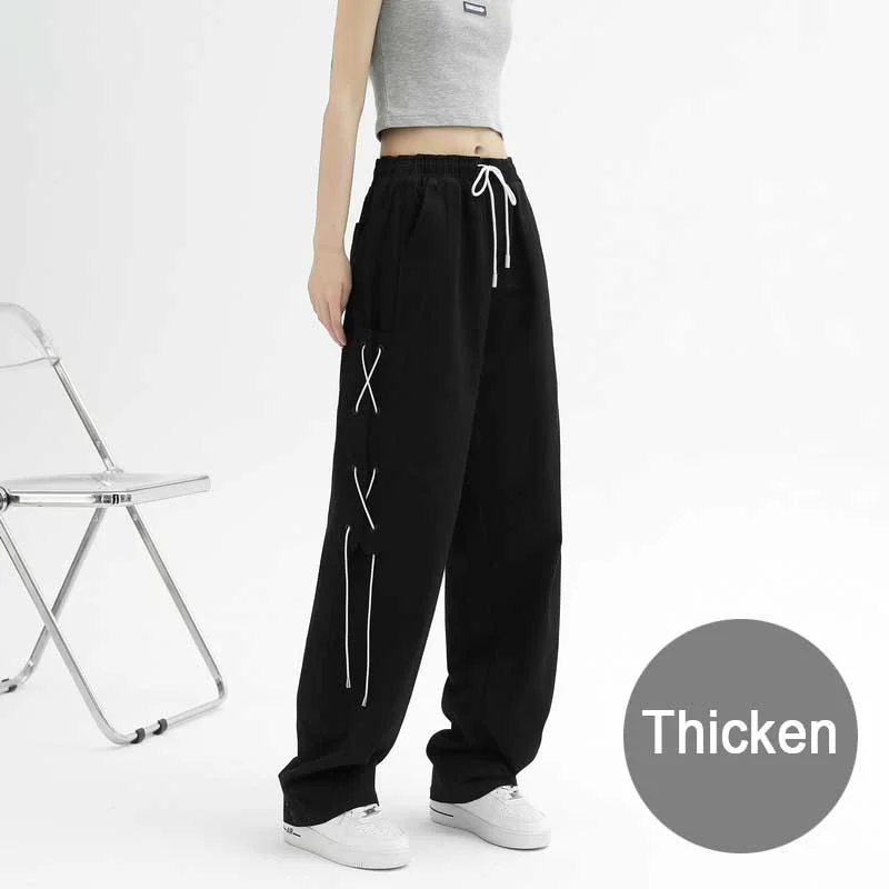 Black-Thicken