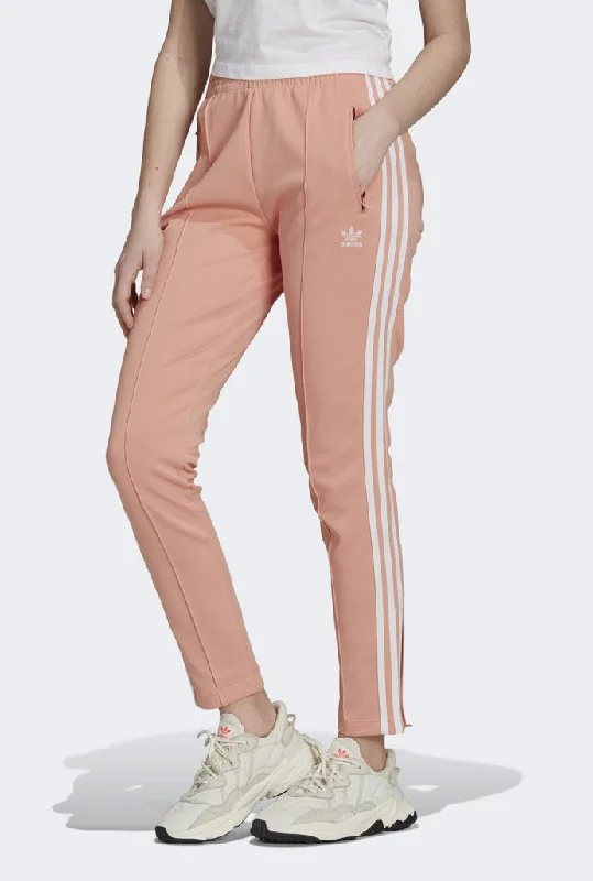 Adidas Primeblue SST Track Pants Trendy Work Pants