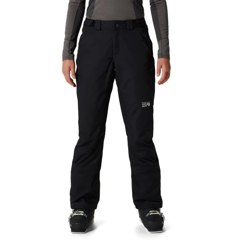 Women's  Firefall/2™ Insulated Pant Fashionable Button-Up Pants