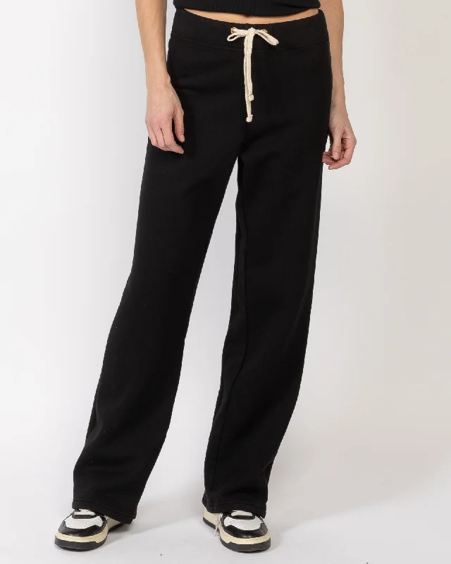 Easy Classic Pants Trendy Work Pants