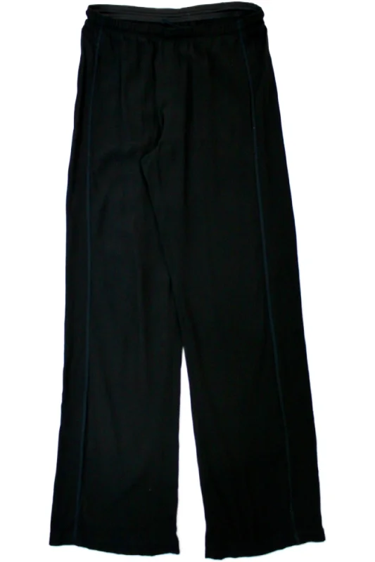 ZAMBESI - 'Sleep Walkers' Pants Lightweight Jogger Pants