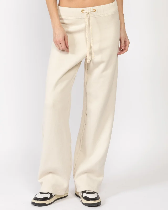 Easy Classic Pants Casual Track Pants